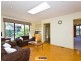 14 Bunny Street, Weston ACT 2611