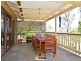 14 Bunny Street, Weston ACT 2611