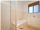 14 Bunny Street, Weston ACT 2611