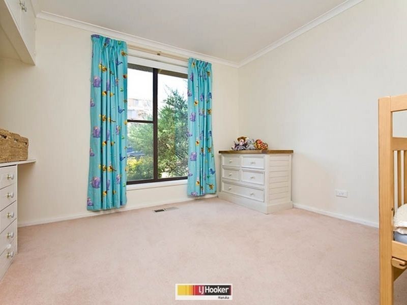 14 Bunny Street, Weston ACT 2611