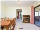 14 Bunny Street, Weston ACT 2611