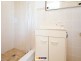 14 Bunny Street, Weston ACT 2611