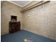 14 Bunny Street, Weston ACT 2611