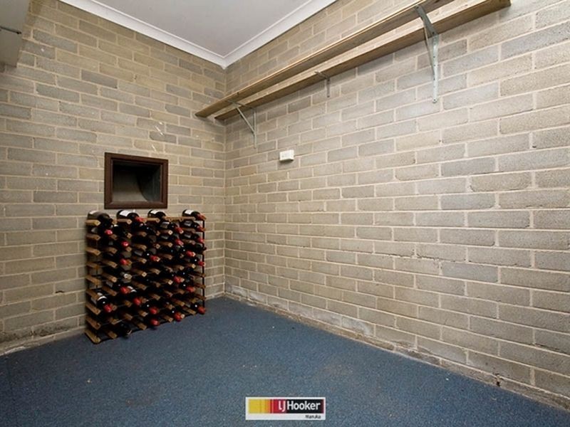 14 Bunny Street, Weston ACT 2611