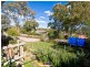 14 Bunny Street, Weston ACT 2611