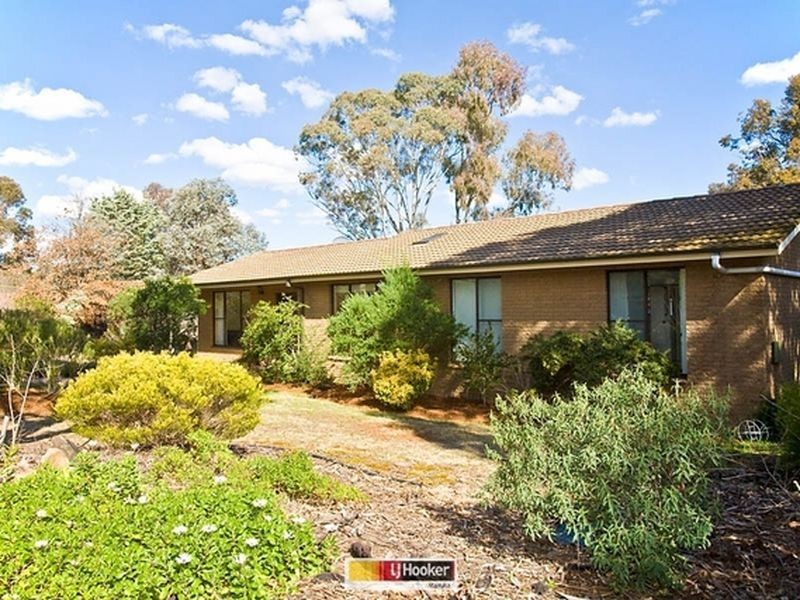 14 Bunny Street, Weston ACT 2611