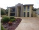19 Wangara Crescent, Queanbeyan NSW 2620