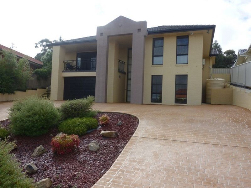 19 Wangara Crescent, Queanbeyan NSW 2620