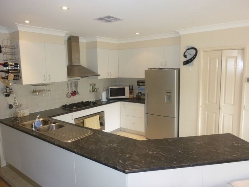 19 Wangara Crescent, Queanbeyan NSW 2620