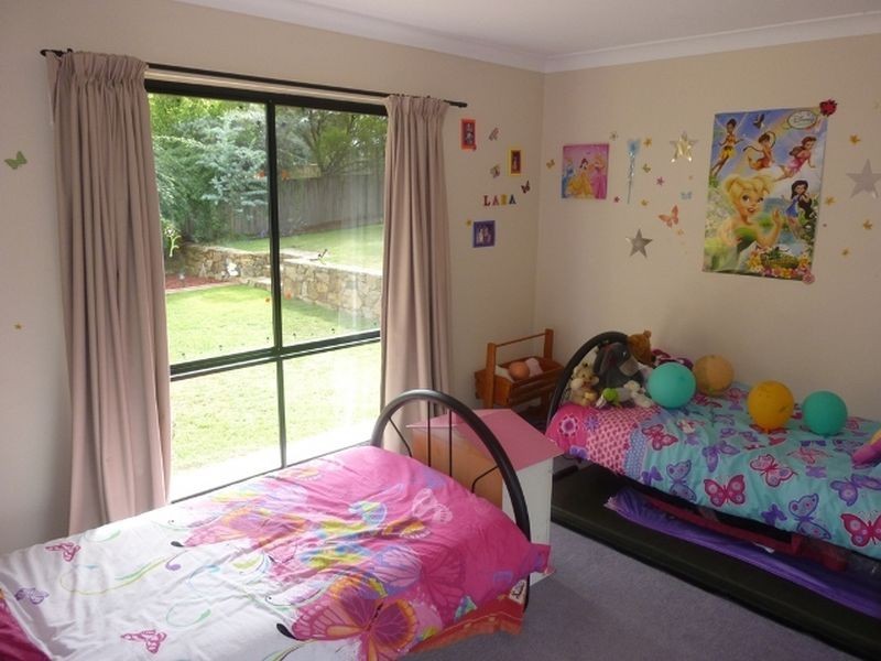 19 Wangara Crescent, Queanbeyan NSW 2620