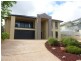 19 Wangara Crescent, Queanbeyan NSW 2620