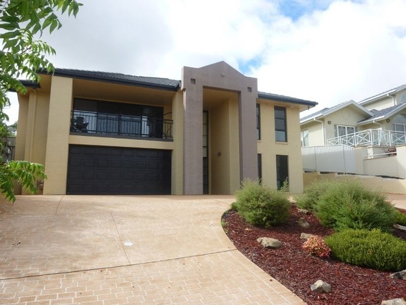 19 Wangara Crescent, Queanbeyan NSW 2620