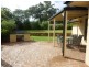 19 Wangara Crescent, Queanbeyan NSW 2620