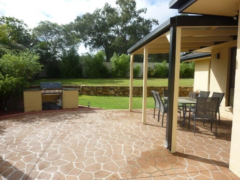 19 Wangara Crescent, Queanbeyan NSW 2620