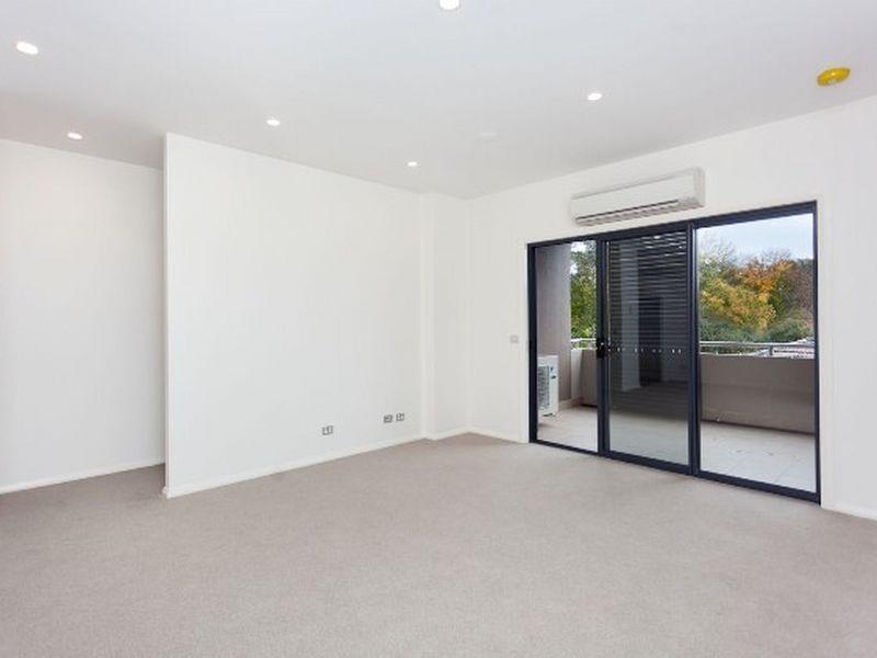 28/29-31 State Circle, Deakin ACT 2600