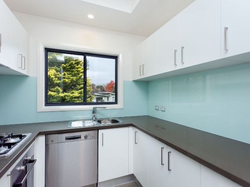 28/29-31 State Circle, Deakin ACT 2600