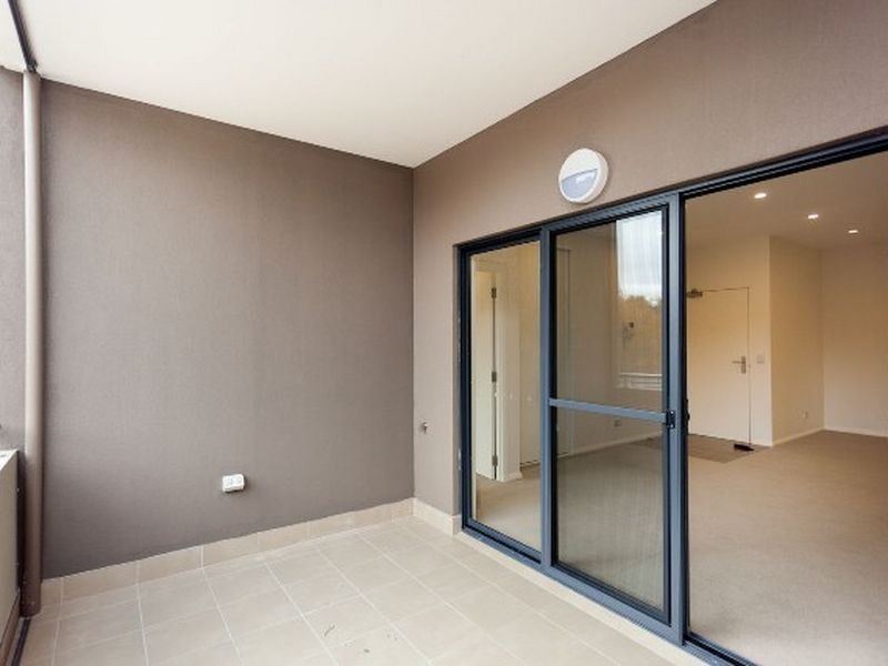 28/29-31 State Circle, Deakin ACT 2600