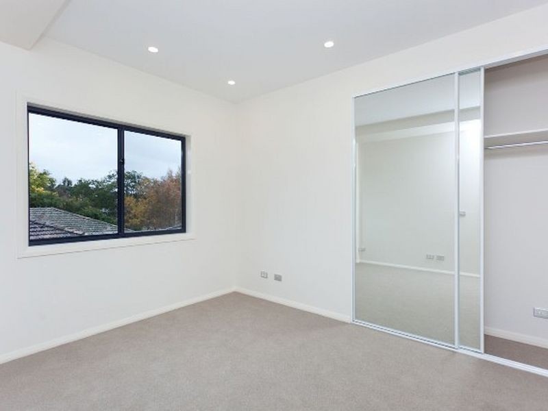 28/29-31 State Circle, Deakin ACT 2600