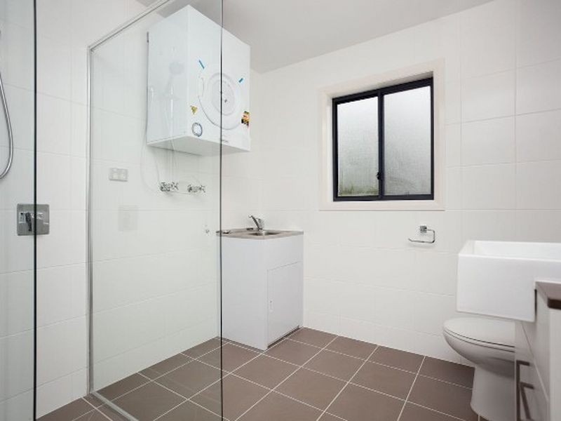 28/29-31 State Circle, Deakin ACT 2600