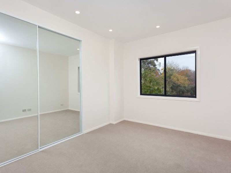 28/29-31 State Circle, Deakin ACT 2600