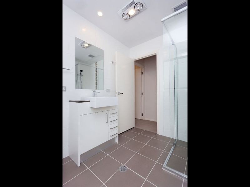 28/29-31 State Circle, Deakin ACT 2600