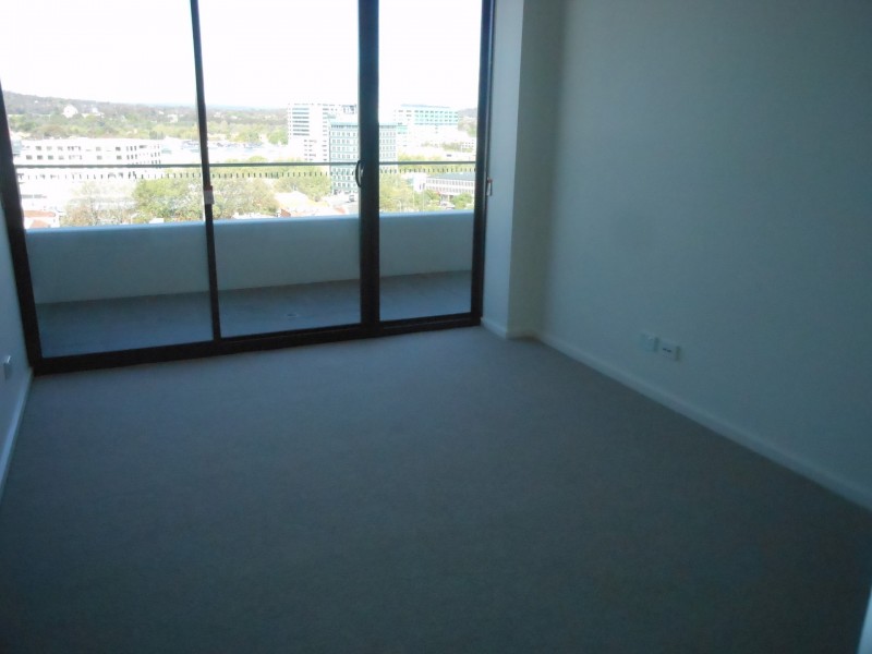 135/45 West Row, City ACT 2601