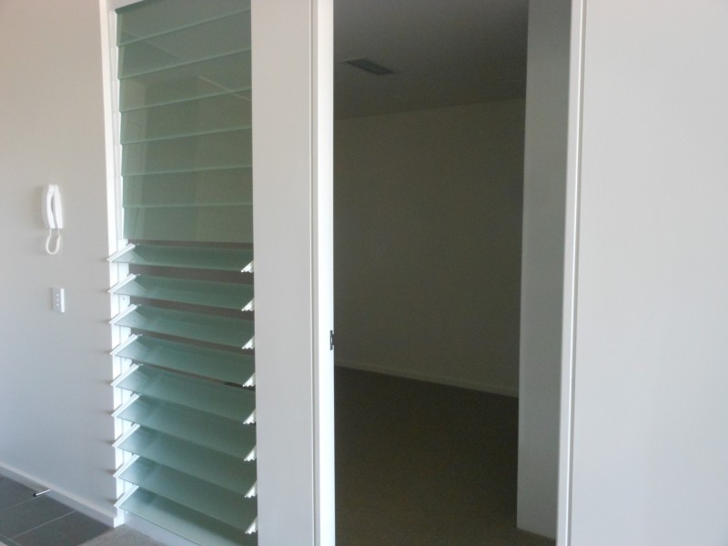 135/45 West Row, City ACT 2601