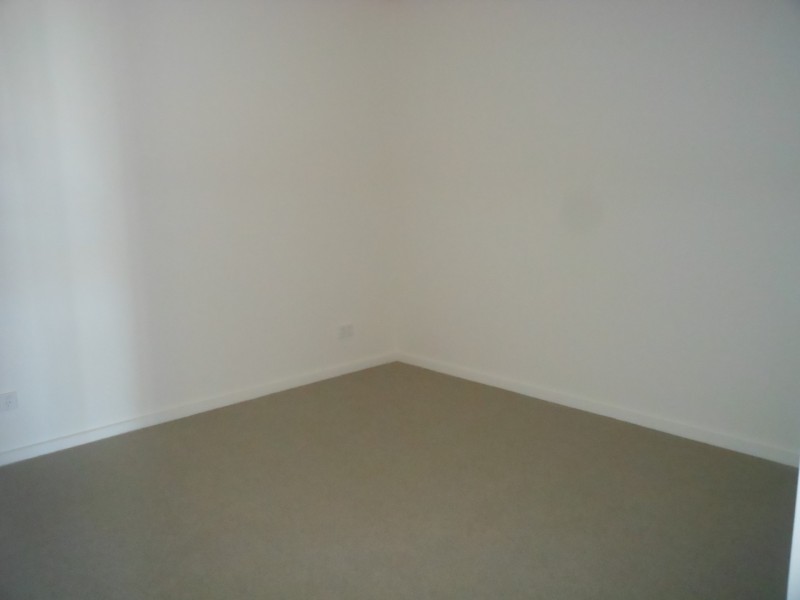 135/45 West Row, City ACT 2601