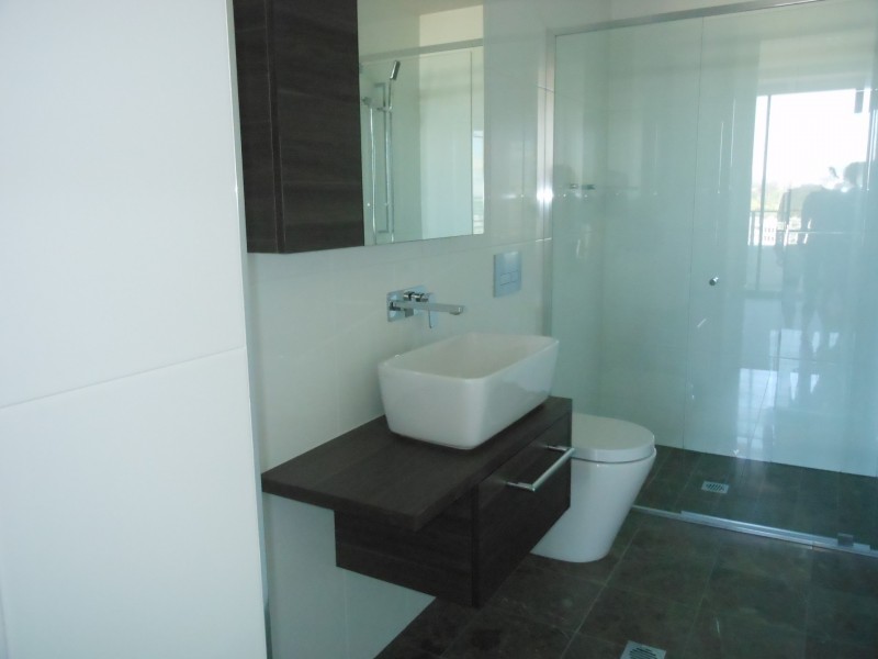 135/45 West Row, City ACT 2601