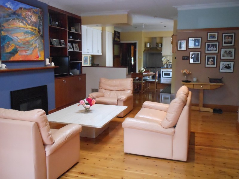 16 Durville Street, Griffith ACT 2603