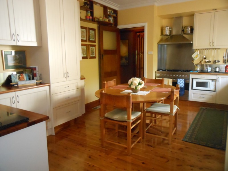 16 Durville Street, Griffith ACT 2603