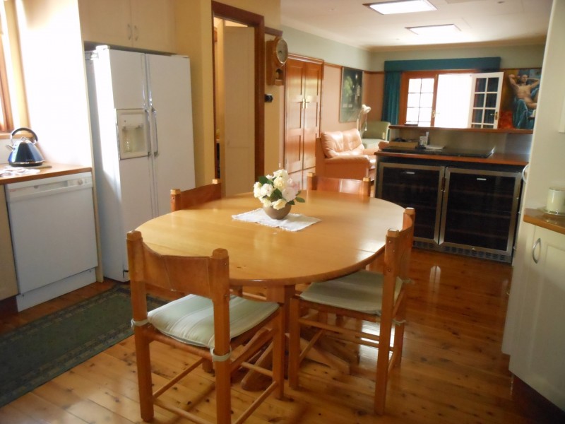 16 Durville Street, Griffith ACT 2603