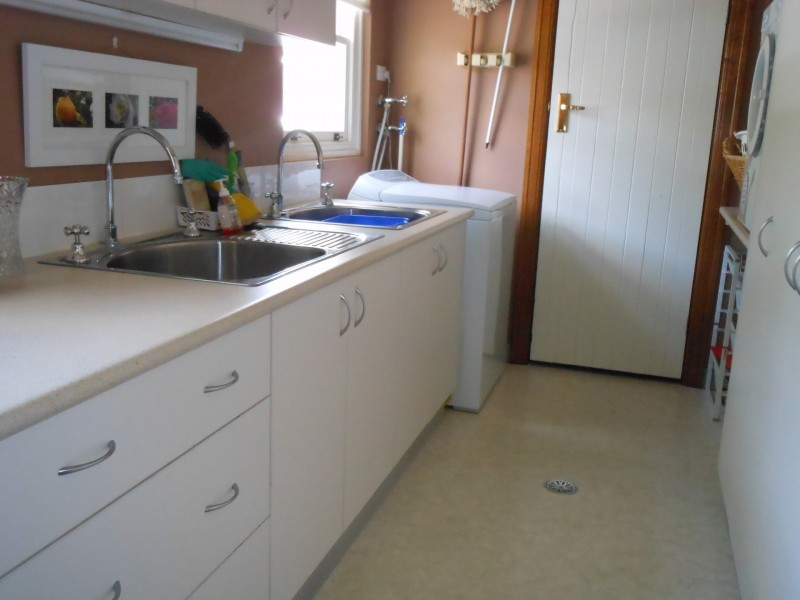 16 Durville Street, Griffith ACT 2603