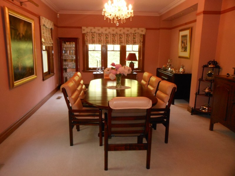 16 Durville Street, Griffith ACT 2603