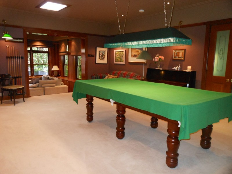 16 Durville Street, Griffith ACT 2603