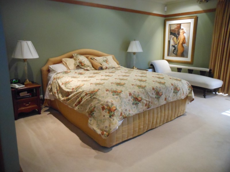 16 Durville Street, Griffith ACT 2603