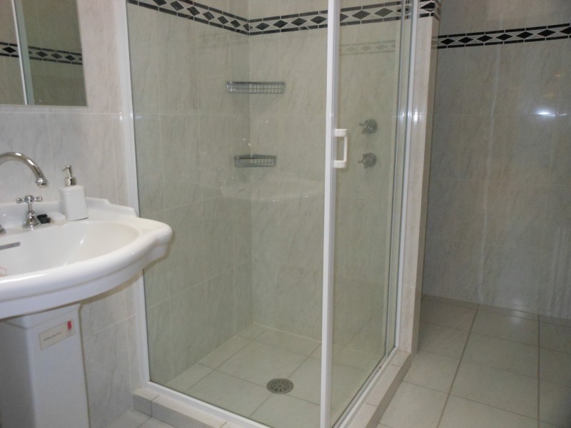 16 Durville Street, Griffith ACT 2603