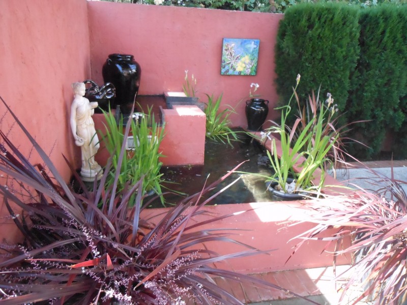 16 Durville Street, Griffith ACT 2603