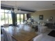 57 Johnstone Circuit, Calwell ACT 2905