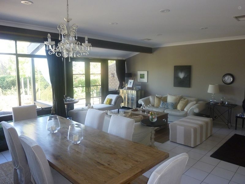 57 Johnstone Circuit, Calwell ACT 2905