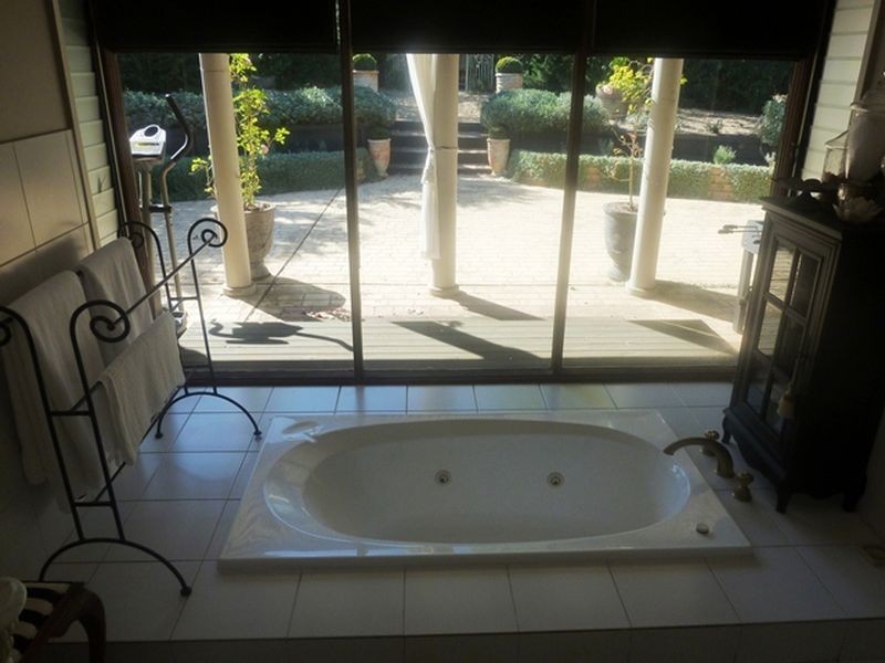 57 Johnstone Circuit, Calwell ACT 2905