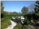 57 Johnstone Circuit, Calwell ACT 2905