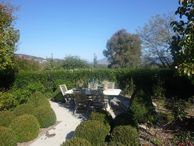 57 Johnstone Circuit, Calwell ACT 2905