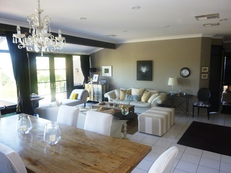 57 Johnstone Circuit, Calwell ACT 2905