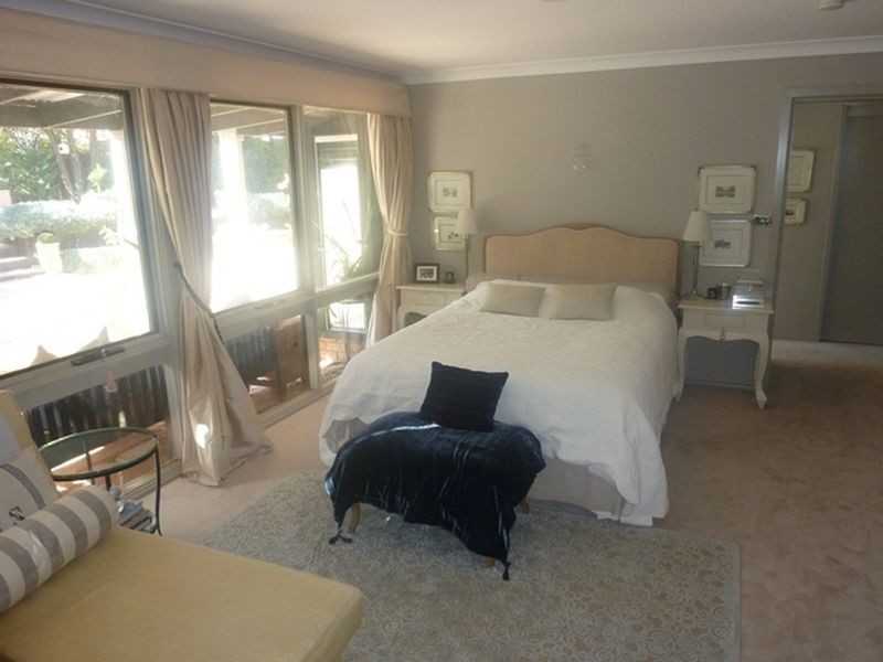 57 Johnstone Circuit, Calwell ACT 2905