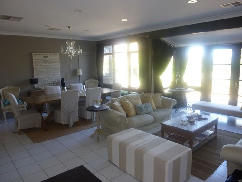 57 Johnstone Circuit, Calwell ACT 2905