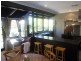 57 Johnstone Circuit, Calwell ACT 2905