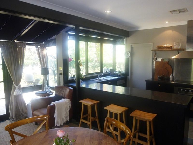 57 Johnstone Circuit, Calwell ACT 2905