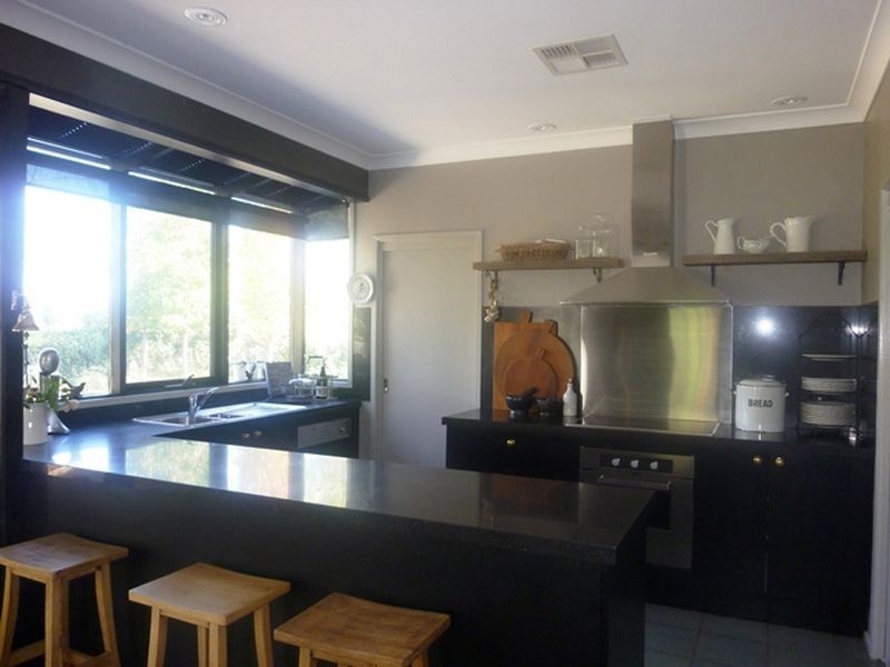 57 Johnstone Circuit, Calwell ACT 2905