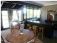 57 Johnstone Circuit, Calwell ACT 2905